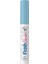 Flash Liner Colered Eyeliner No:103 Sky Blue - Renkli Eyeliner - 8691190535131 2