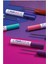 Flash Liner Colered Eyeliner No:103 Sky Blue - Renkli Eyeliner - 8691190535131 4