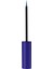 Flash Liner Colered Eyeliner No:104 Royal Blue - Renkli Eyeliner - 8691190535148 1