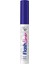 Flash Liner Colered Eyeliner No:104 Royal Blue - Renkli Eyeliner - 8691190535148 2