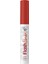 Flash Liner Colered Eyeliner No:106 Coral Rose - Renkli Eyeliner - 8691190535162 3