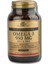 Omega 3 950 Mg 50 Yumuşak Jelatinli Kapsül 1