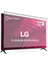 Lg 50QNED7S6QA Tv Ekran Koruyucu 50" inç 127 Ekran Uydu Alıcılı 4K Ultra HD webOS Smart QNED TV 1