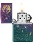 49146 Starry Sky Design Çakmak 3