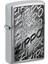 200 23FPF Zippo Zippo Design Çakmak 1