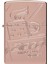 49504 Zippo Script Collectible Çakmak 2