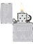 167 Zippo Flame Design Çakmak 3