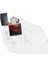49352 Red Dragon Design Çakmak 4