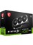 VGA GEFORCE RTX 4080 SUPER 16G VENTUS 3X OC RTX4080S 16GB GDDR6X 256B DX12 PCIE 4.0 X16 (3XDP 1XHDMI) 8