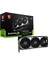 VGA GEFORCE RTX 4080 SUPER 16G VENTUS 3X OC RTX4080S 16GB GDDR6X 256B DX12 PCIE 4.0 X16 (3XDP 1XHDMI) 1