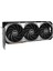 VGA GEFORCE RTX 4080 SUPER 16G VENTUS 3X OC RTX4080S 16GB GDDR6X 256B DX12 PCIE 4.0 X16 (3XDP 1XHDMI) 4