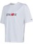 Nb New Balance Erkek Tshirt UNT3331 1