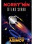 Norby’nin Öteki Sırrı - Isaac Asimov 1