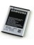 Samsung S5830 S5660 B7510 EB494358VU Batarya Pil 1