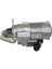 Astra K 1.5 Dizel Motor Marş Motoru Psa Marka 55497009 3