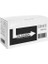 Kyocera MA2100 Siyah Muadil Toner 2