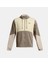 Under Armour Erkek UA Legacy Windbreaker Mont 1382875-200 3