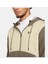 Under Armour Erkek UA Legacy Windbreaker Mont 1382875-200 4