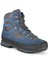 Conero Vibram Goretex Bot A878.4045 1