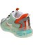 346.F23Y168 Mask Filet Phylon Çocuk Spor Ayakkabı 4
