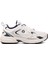 Songa 101 23144 Beyaz-Lacivert Memory Foam Spor Ayakkabı 1