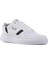 Unisex (36-44) Extra Comfort Rahat Kalıp Spor Ayakkabı 1