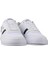 Unisex (36-44) Extra Comfort Rahat Kalıp Spor Ayakkabı 2