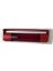 Bompet 1