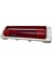 Bompet 2