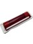 Bompet 3