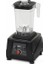Bar Blender 2 Litre Manuel Kapak Sensörsüz Siyah 1