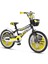 2002 Trend-Y-Bmx-Sepet-V-Erkek Çocuk Bisikleti 20 Jant Siyah Sarı 1