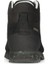 Bellamont Iıı Nubuk Goretex Erkek Ayakkabı A527052 3