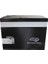 Lexmark CS310 Kırmızı Muadil Toner 2