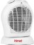 Itimat Osilasyonlu Oval Fanmatik Elektrikli Isıtıcı 10652 1