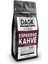 Espresso Çekirdek Kahve 200GR 1