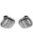 Seat Ibiza 2000-2002 Sağ Sol Çamurluk Sinyal Lambası Siyah 6K0949127 3