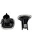 Seat Ibiza 2000-2002 Sağ Sol Çamurluk Sinyal Lambası Siyah 6K0949127 4