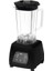 Bar Blender 3 Litre Dijital Kapak Sensörlü Siyah 1