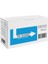 Kyocera MA2100 Mavi Muadil Toner 2