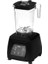 Bar Blender 2 Litre Dijital Sensörsüz Kapak Siyah 1