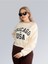 La Vallee Casual City Sweatshirt 1