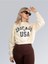 La Vallee Casual City Sweatshirt 2