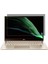Acer Swift 3 SF314 14 Inç Hayalet Ekran Koruyucu Şeffaf 16:9 1