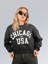 La Vallee Casual City Sweatshirt 3