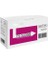 Kyocera MA2100 Kırmızı Muadil Toner 2