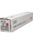Olivetti MF2552 Plus Kırmızı Muadil Toner 2