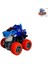 MG-D500-11 Sürtmeli Işıklı ve Müzikli Hayvanlı 1
