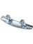 Bosch 00620835 ile Uyumlu Çamaşır Makinesi Kapak Menteşesi 1
