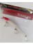 At-Çek Rapala Efsane Avcı 2024 Model 13 cm 15 gr ( Levrek-Kuzu-Palamut- Turna - Kofana - Baracuda ) 1
